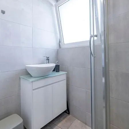 Appartement Penthouse In The Heart Of Athènes Extérieur photo